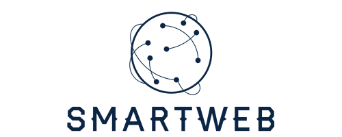 SmartWeb