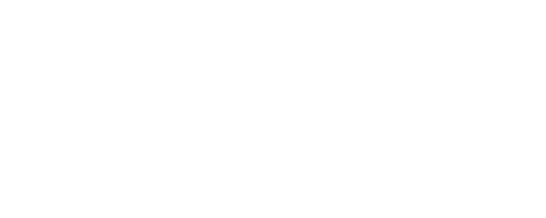 SmartWeb